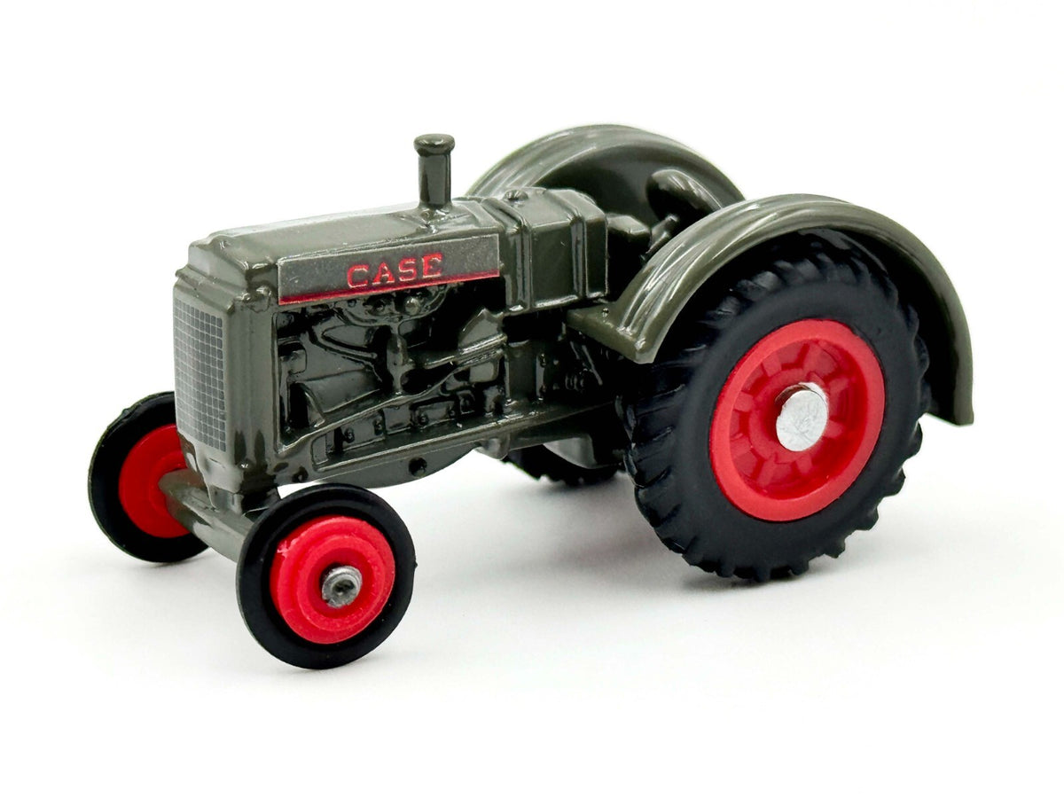 1/64 Case L on Rubber