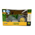 1/16 John Deere 1963 5010 Wheatland w/ Duals