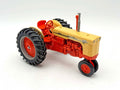 1/16 Case 800 Diesel Tractor With Narrow Front