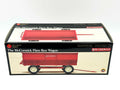 1/16 International Harvester McCormick Flare Box Wagon, Precision Series