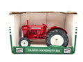 1/16 Cockshutt 550 Tractor
