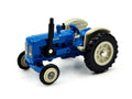 1/64 Fordson Major