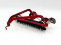 1/16 International Hay Rake
