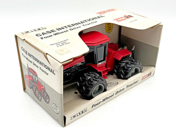 1/32 Case International 9150 4WD Tractor With Duals