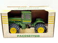1/16 John Deere Green Machine 4WD Pacesetter Decanter