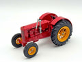 1/16 Massey Harris Pacemaker Tractor