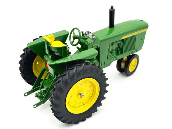 1/16 John Deere 3010 w/ 3 Pt Repaint