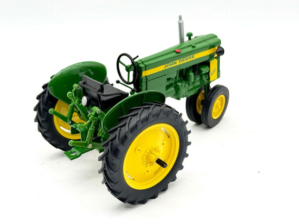 1/16 John Deere 420T