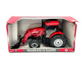 1/16 John Deere G Wide Front Tractor
