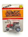 1/64 Case International 2594 Tractor