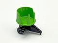 1/64 Deutz Allis Bale Processor