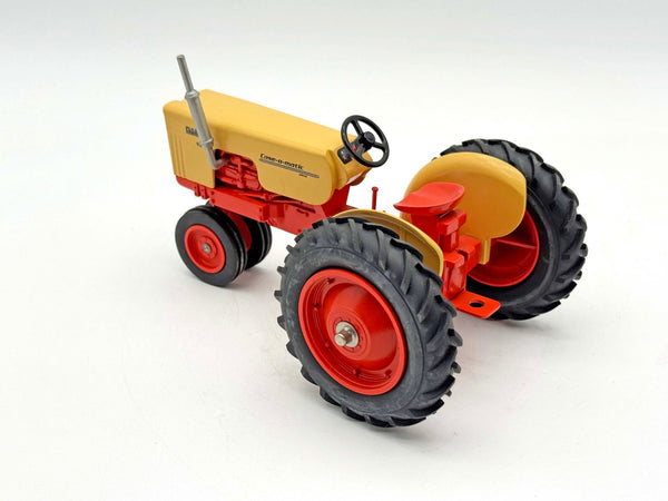 1/16 Case 400 B Series Narrow Front