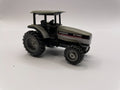 1/64 White 6195