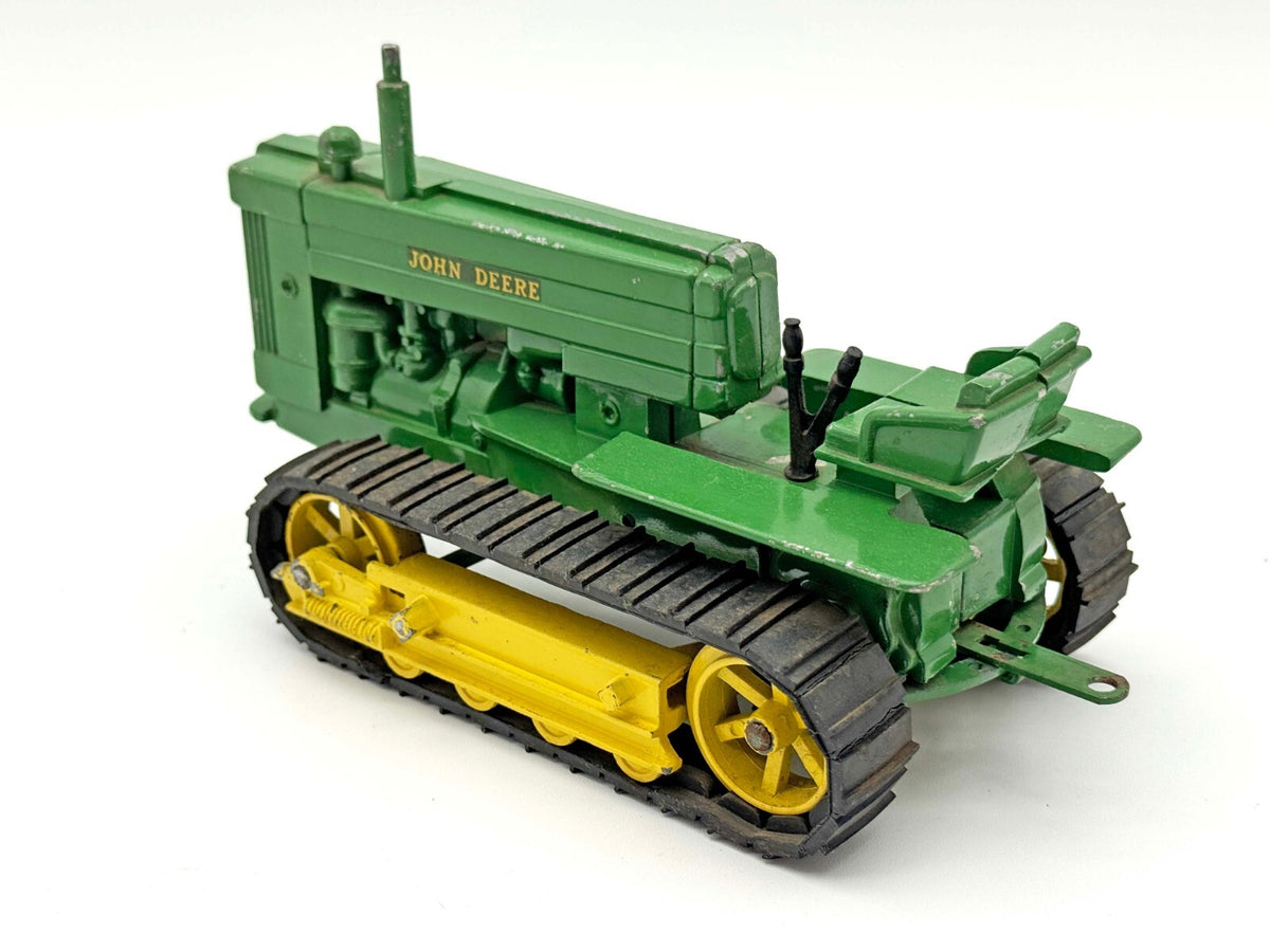 1/16 John Deere 40 Crawler - Eska