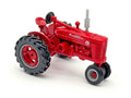 1/64 Farmall Super M Narrow Front