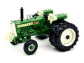 1/64 Oliver 1950T Tractor With Duals