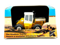 1/64 Knudson 4360 4WD Tractor