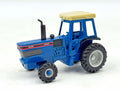 1/64 New Holland Ford 8830 Tractor With Front Wheel Assist