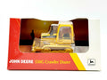 1/64 John Deere 550G Crawler Dozer