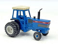 1/64 Ford 8830 Tractor With Duals