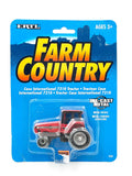 1/64 Case International 7210 Tractor