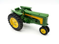 1/16 John Deere 630 Eska