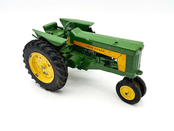 1/16 John Deere 630 Eska
