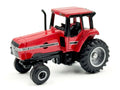 1/64 Case International 7110 Tractor
