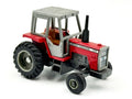 1/64 Massey Ferguson 699 Tractor