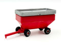 1/64 Standi Gravity Wagon Red