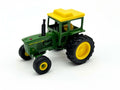 1/64 John Deere 4320 w/ Cab