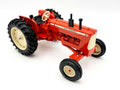 1/16 Allis Chalmers D-19 Wide Front Tractor