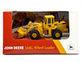 1/64 John Deere 544G Wheel Loader