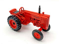 1/16 John Deere 1947 Model MI  OrangeTractor