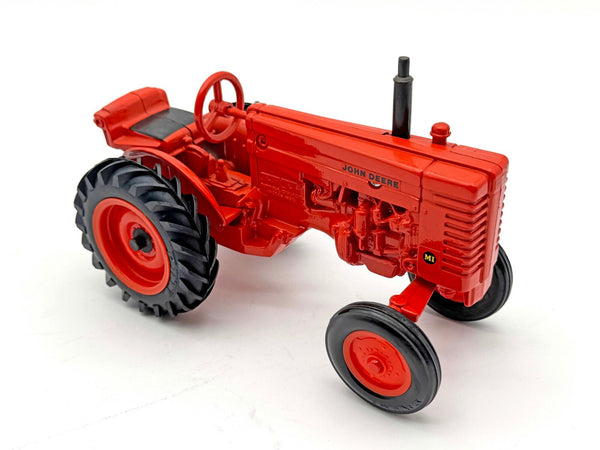 1/16 John Deere 1947 Model MI  OrangeTractor