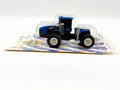 1/64 New Holland TJ375 4WD Tractor with Triples