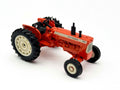 1/64 Allis Chalmers D-19 Tractor