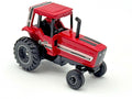 1/64 International Harvester 5088 Tractor