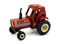 1/64 Hesston 1180 Turbo Tractor