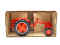 1/16 Allis Chalmers G Tractor