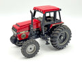 1/16 Case International 3294 W/ FWA