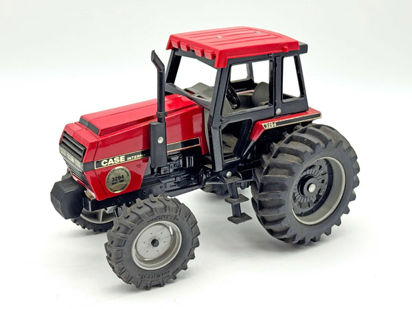 1/16 Case International 3294 W/ FWA