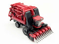 1/64 Case IH Module Express 625 Cotton Picker