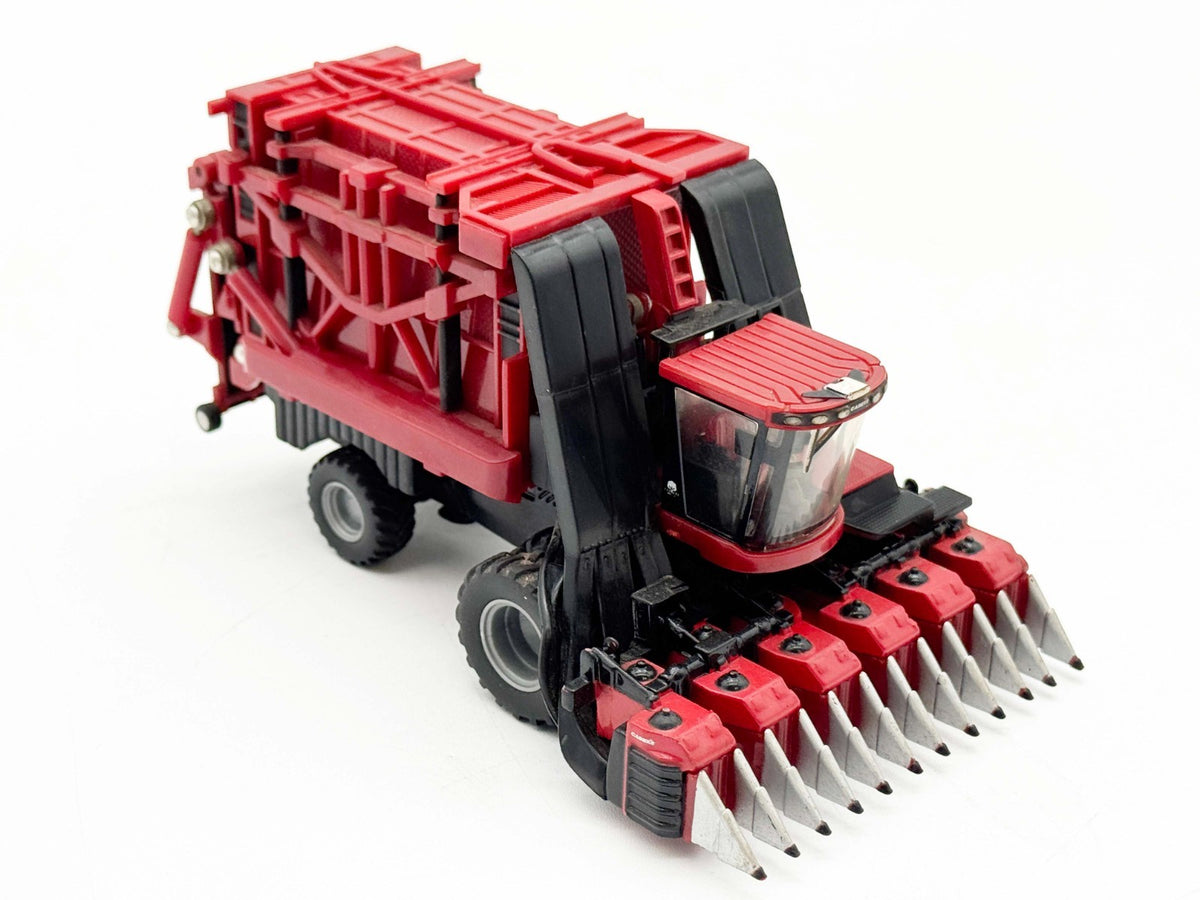 1/64 Case IH Module Express 625 Cotton Picker