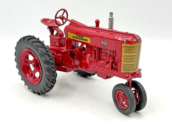 1/16 Farmall 450 Eska in Original Box