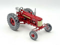 1/16 International Harvester Farmall 350 Wide Front Tractor