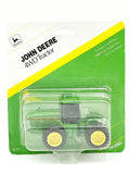 1/64 John Deere 8870 4Wd Tractor