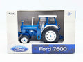 1/32 Ford 7600 w/ Cab