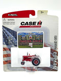 1/64 Farmall 450 Nevada State Tractor