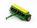 1/64 John Deere Grain Drill 8300